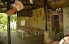 !! mon chasha !! A village tourist destination