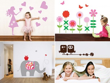 vinilos_infantiles_estudio_luka