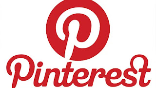 ¿Qué es Pinterest y cómo funciona?