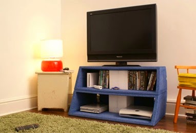 creative-convertable-television-stand-design