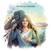 The Imposter’s Antidote Health: Your Free 3-Step Guide to Breaking Free from Self-Doubt