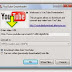 Cara Download Video Youtube via HP Terbaru 2014