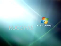 Download Windows 8 full Version