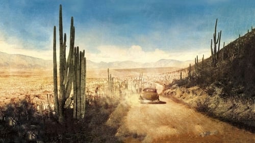 En la carretera 2012 720p latino mega