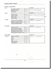 Evaluation2