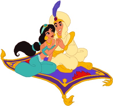 youtube aladdin aladdin torrent aladdin hasp aladdin games aladdin theater aladdin genie aladdin game the aladdin jasmine aladdin  jasmine