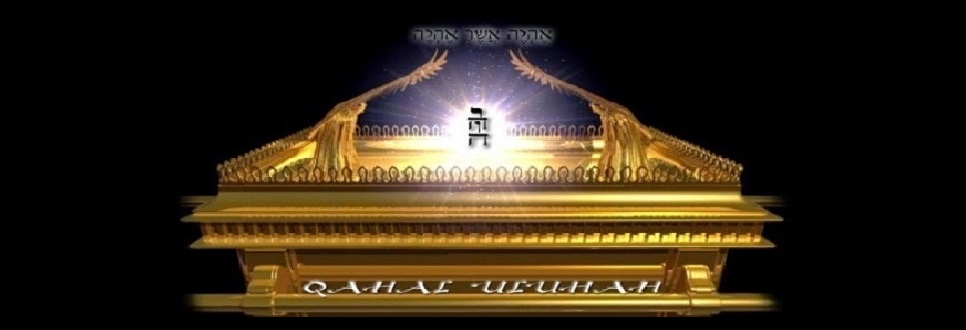 ::: Biblia Ang Hahatol :::