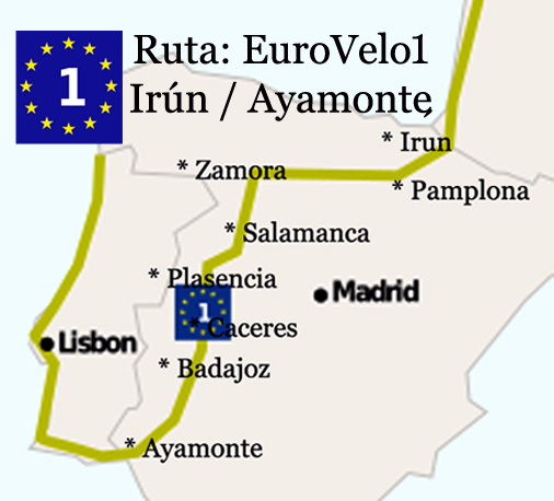 ruta-eurovelo1