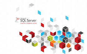 java.lang.ClassNotFoundException: com.microsoft.sqlserver.jdbc.SQLServerDriver