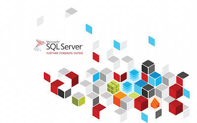 java.lang.ClassNotFoundException: com.microsoft.sqlserver.jdbc.SQLServerDriver