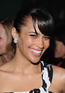 Paula Patton Wallpapers