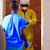 Nigeria Quarantines 2 more People over Ebola 