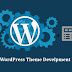 [Udemy] WordPress Theme Development with Bootstrap