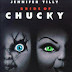 Bride of Chucky (1998) 720p HD Direct Download Free