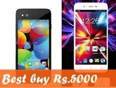 Android phones below 5000 range. Android phone below 5000 list. 5 Lollipop Android smartphones