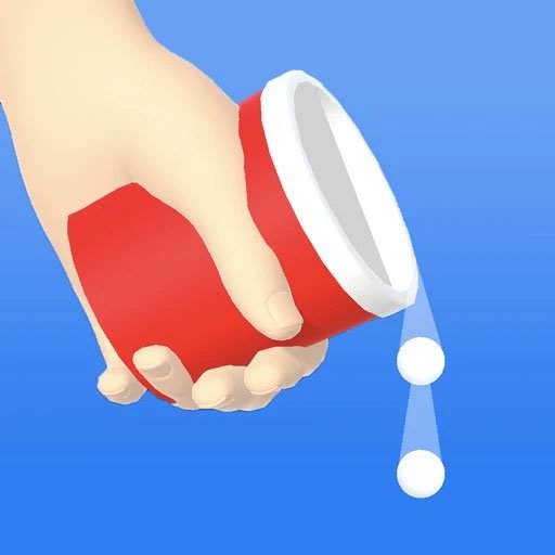 Play Bounce And Collect on Gogy.games!