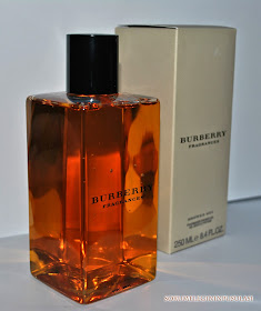 burberry duş jeli-burberry shower gel-hediye-çekiliş-çekilişvar-cekilis-cekilisvar-giveaway-yeniyıl-new year-kozmetik-cosmetic