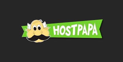 HostPapa Black Friday Deals