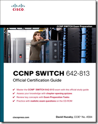 ccnp_swithc_book_outer