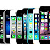 History of iPhone