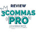 Review mensual de 3Commas [LC]