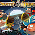 Descargar The Pirate Treasure 3 Premium .apk 