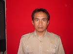 Foto saya