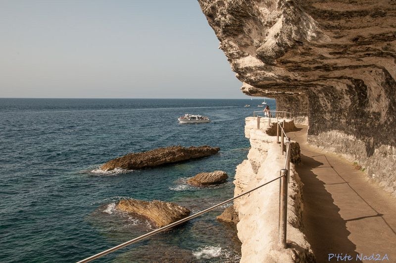 escalier-du-roi-daragon-4