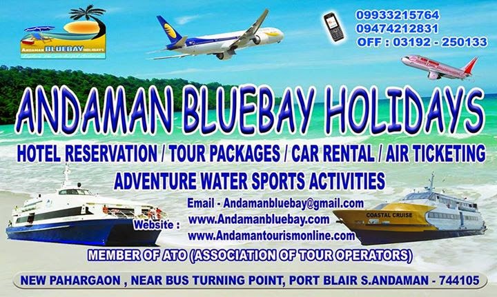 http://andamanbluebay.com/