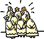 clip_image005