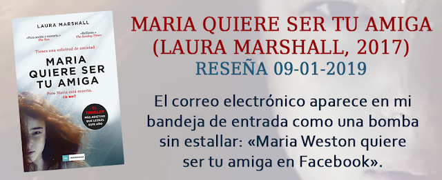 https://inquilinasnetherfield.blogspot.com/2019/01/resena-by-mh-maria-quiere-ser-tu-amiga-laura-marshall.html