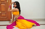 shreya vyas new glam pics-thumbnail-2