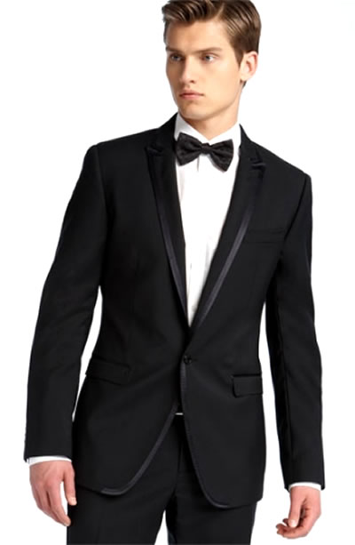 Site Blogspot  Wedding Suits on Now That You Know What Type Of Fabrics Work Best For Wedding S Beach