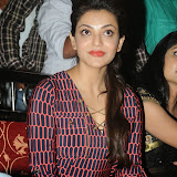 Kajal+Agarwal+Latest+Photos+at+Govindudu+Andarivadele+Movie+Teaser+Launch+CelebsNext+8316