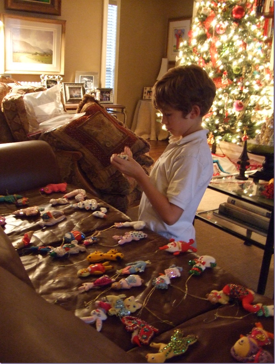 Dec20090010