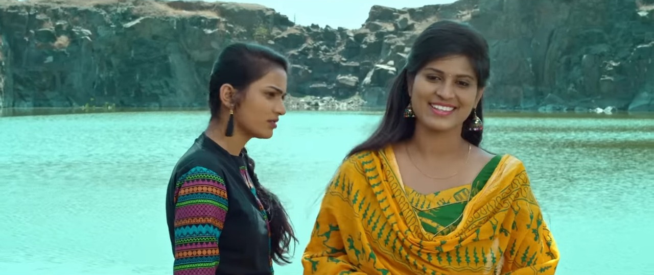 Sarja Marathi Movie Download Link, Trailer, Story, Star Cast