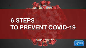 Coronavirus disease (COVID-19) and precautions
