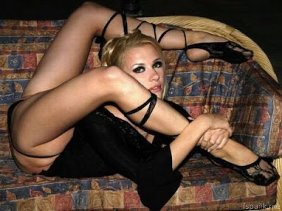 Flexible