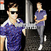 Garrett Clayton: Look Cool luego de estreno de Teen Beach Movie en Hollywood!