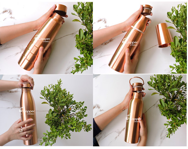 https://www.copperutensilonline.com/copper-water-bottles.php