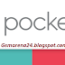 Tips and Tricks to Improve Your Reading Experience From Pocket App for Android