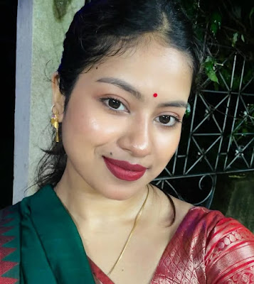 New Bangla Choti Golpo
