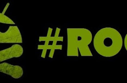 Root Tools Recommended Xmod