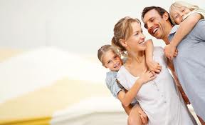 life insurance quotes