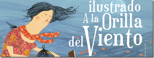Cartel_Premi A la Orilla 2011_r2_c1