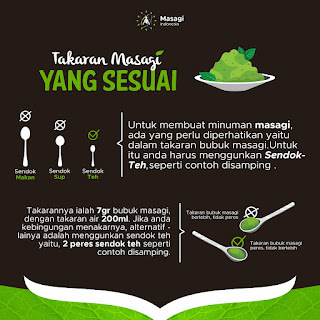 Diskon Glucoactive Asli Obat Herbal Diabetes Kencing Manis Resmi Bpom Lokasi di Kelurahan Cimayang