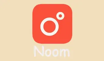 تطبيق Noom أفضل حاسبة سعرات حرارية