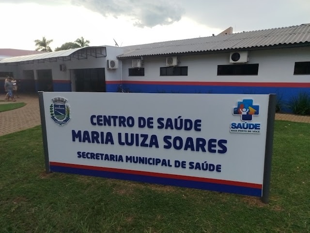 A Secretaria Municipal de Saúde de Palotina  informa que estão disponíveis consultas nas especialidades de Ortopedia, Oftalmologia e Otorrinolaringologia.