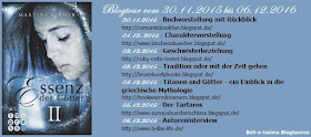 http://ruby-celtic-testet.blogspot.com/2015/12/Blogtour-Essenz-der-Goetter-II-von-Martina-Riemer.html