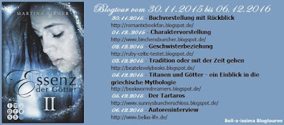 http://ruby-celtic-testet.blogspot.com/2015/12/Blogtour-Essenz-der-Goetter-II-von-Martina-Riemer.html